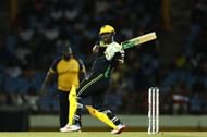 Dwayne Smith has tasted success in the IPL
